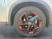 Omoda C5 1.5T 230T Lux S - Thumbnail 9