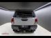 Toyota Hilux 2.4GD-6 double cab 4x4 SRX - Thumbnail 5