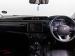 Toyota Hilux 2.4GD-6 double cab 4x4 SRX - Thumbnail 6