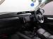 Toyota Hilux 2.4GD-6 double cab 4x4 SRX - Thumbnail 7