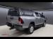 Toyota Hilux 2.4GD-6 double cab 4x4 SRX - Thumbnail 2