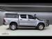 Toyota Hilux 2.4GD-6 double cab 4x4 SRX - Thumbnail 3