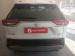 Toyota RAV4 2.5 VX AWD - Thumbnail 5