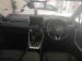 Toyota RAV4 2.5 VX AWD - Thumbnail 6