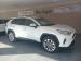 Toyota RAV4 2.5 VX AWD - Thumbnail 1