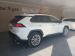 Toyota RAV4 2.5 VX AWD - Thumbnail 2