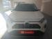 Toyota RAV4 2.5 VX AWD - Thumbnail 4