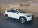 Toyota Corolla Cross 1.8 Hybrid XR - Thumbnail 1