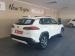 Toyota Corolla Cross 1.8 Hybrid XR - Thumbnail 2