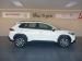 Toyota Corolla Cross 1.8 Hybrid XR - Thumbnail 3