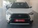 Toyota Corolla Cross 1.8 Hybrid XR - Thumbnail 4