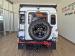 Land Rover Defender 110 TD station wagon S - Thumbnail 5
