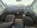 Land Rover Defender 110 TD station wagon S - Thumbnail 6
