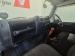 Land Rover Defender 110 TD station wagon S - Thumbnail 7
