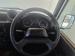 Land Rover Defender 110 TD station wagon S - Thumbnail 8