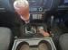 Land Rover Defender 110 TD station wagon S - Thumbnail 9