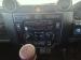 Land Rover Defender 110 TD station wagon S - Thumbnail 10