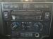 Land Rover Defender 110 TD station wagon S - Thumbnail 11