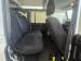 Land Rover Defender 110 TD station wagon S - Thumbnail 13