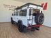 Land Rover Defender 110 TD station wagon S - Thumbnail 15