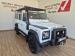 Land Rover Defender 110 TD station wagon S - Thumbnail 1
