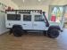 Land Rover Defender 110 TD station wagon S - Thumbnail 3