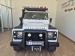 Land Rover Defender 110 TD station wagon S - Thumbnail 4