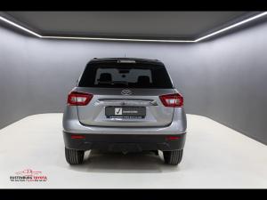Toyota Urban Cruiser 1.5 XS - Image 5
