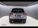 Toyota Urban Cruiser 1.5 XS - Thumbnail 5