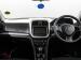 Toyota Urban Cruiser 1.5 XS - Thumbnail 6