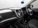 Toyota Urban Cruiser 1.5 XS - Thumbnail 7