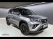 Toyota Urban Cruiser 1.5 XS - Thumbnail 1