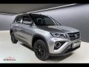 Thumbnail Toyota Urban Cruiser 1.5 XS