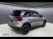 Toyota Urban Cruiser 1.5 XS - Thumbnail 2