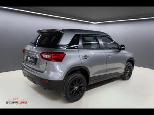 Toyota Urban Cruiser 1.5 XS - Image 2