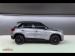 Toyota Urban Cruiser 1.5 XS - Thumbnail 3