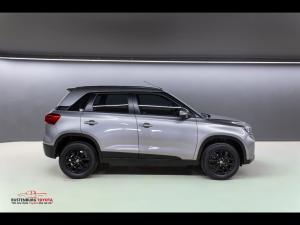 Toyota Urban Cruiser 1.5 XS - Image 3