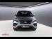 Toyota Urban Cruiser 1.5 XS - Thumbnail 4