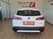 Toyota Corolla Cross 1.8 Hybrid XR - Thumbnail 5