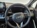 Toyota Corolla Cross 1.8 Hybrid XR - Thumbnail 8