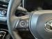 Toyota Corolla Cross 1.8 Hybrid XR - Thumbnail 9