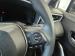 Toyota Corolla Cross 1.8 Hybrid XR - Thumbnail 10