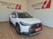 Toyota Corolla Cross 1.8 Hybrid XR - Thumbnail 1