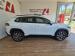 Toyota Corolla Cross 1.8 Hybrid XR - Thumbnail 3