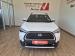 Toyota Corolla Cross 1.8 Hybrid XR - Thumbnail 4