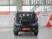 Toyota Land Cruiser FJ 2.7 4x4 VX - Thumbnail 5