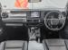 Toyota Land Cruiser FJ 2.7 4x4 VX - Thumbnail 6