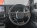Toyota Land Cruiser FJ 2.7 4x4 VX - Thumbnail 8