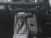 Toyota Land Cruiser FJ 2.7 4x4 VX - Thumbnail 9