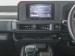 Toyota Land Cruiser FJ 2.7 4x4 VX - Thumbnail 10